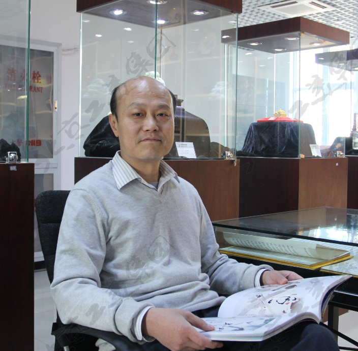 微信图片_20191015143658.png