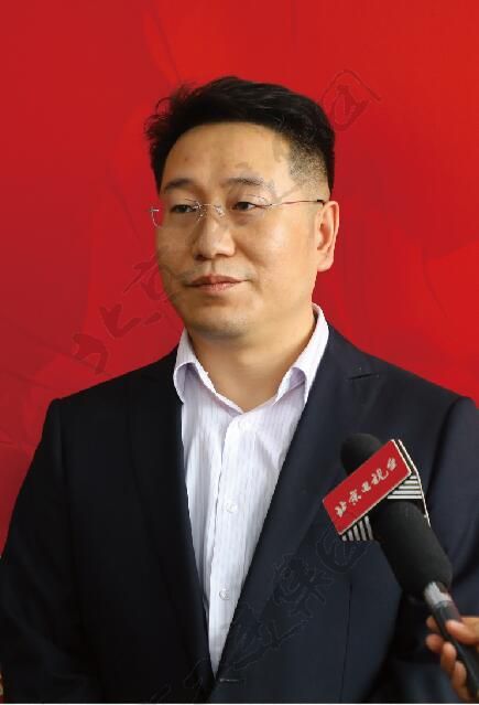 1·.jpg