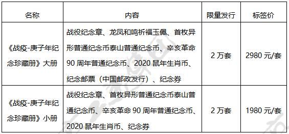 规格.jpg