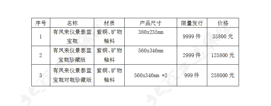 价格1.png