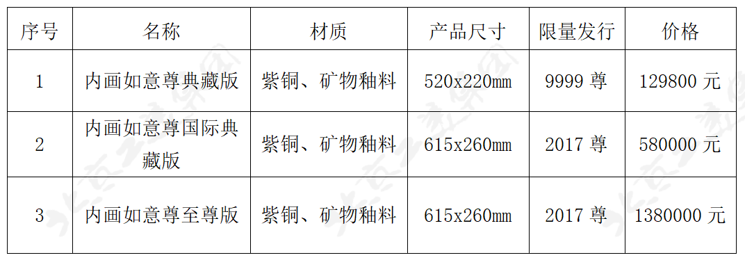 内.png
